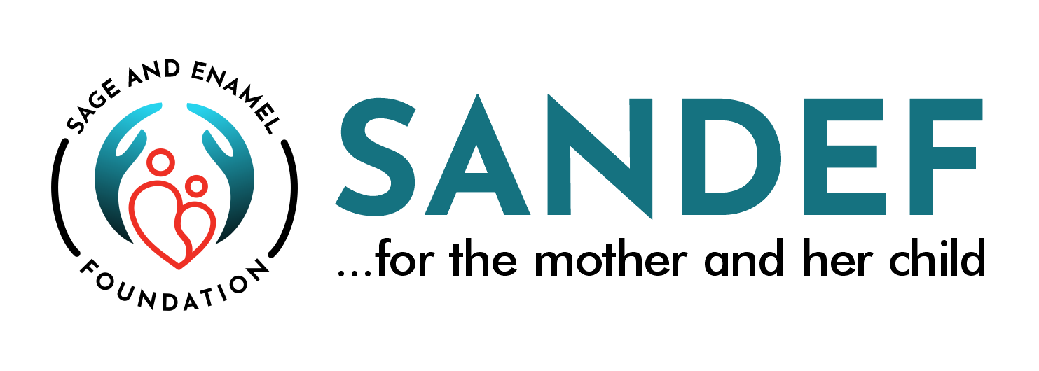 SANDEF